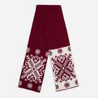 Шарф Wintertude M