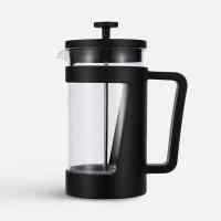 Френч-пресс Linea Franco
