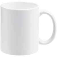 Кружка для сублимационной печати Sprat, стандарт A