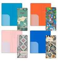 Органайзер для путешествий Devon Print на заказ